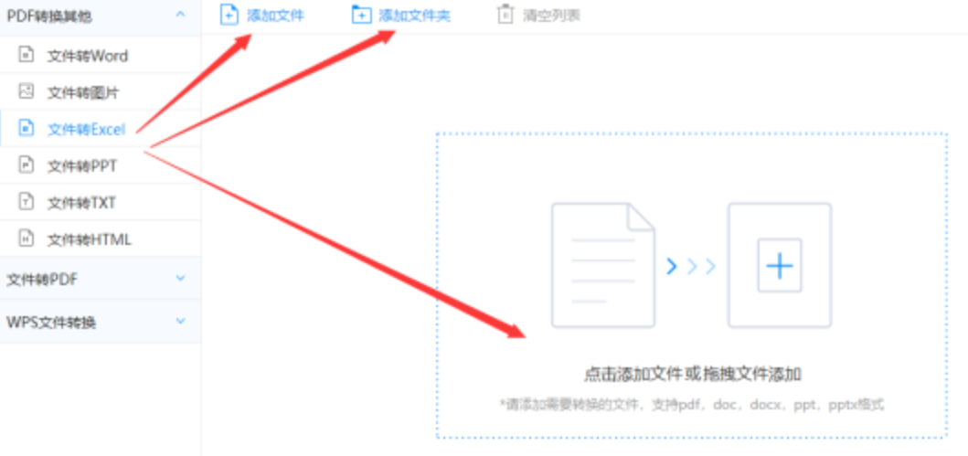 创世红海最高使用讲解 - 选择文件格式